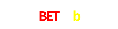 bet77b