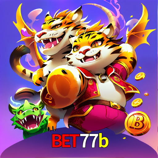 bet77b