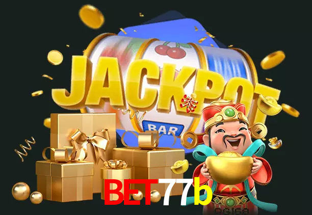 bet77b bet